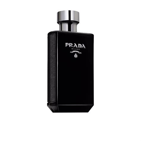 prada profumo|prada perfume for men.